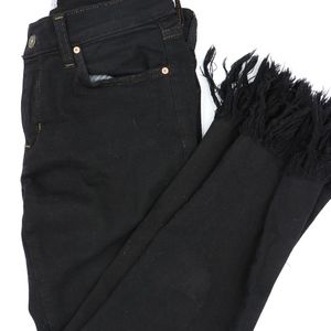 Principle Denim Jeans